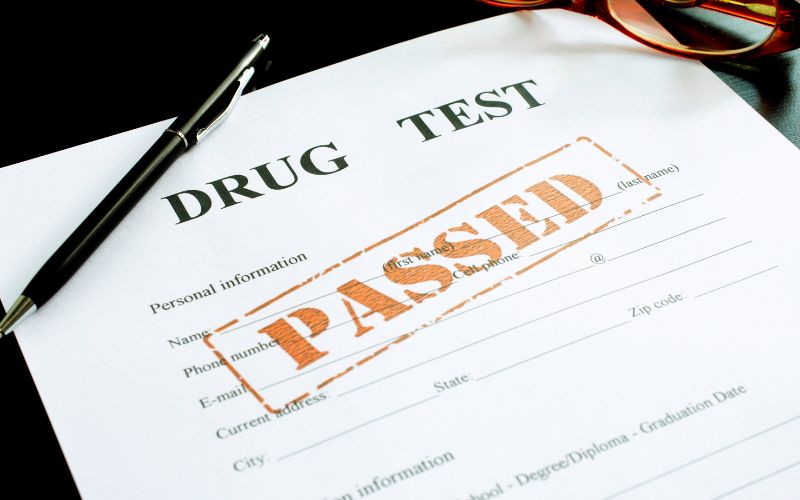 Does Kratom Show Up on a Drug Test? 4 Best Secret Tests Revealed