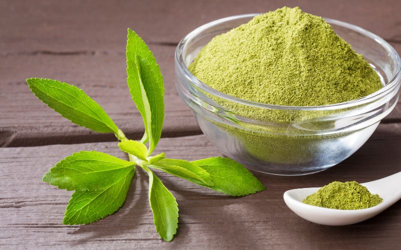 How Much Kratom to Take – Best Practice Advice for 2023