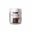 Bali Kratom Powder - Jar