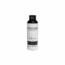 Platinum Liquid Kratom Extract