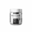 White Maeng Da Kratom Powder – Jar