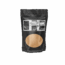 White Maeng Da Kratom Powder – Pack