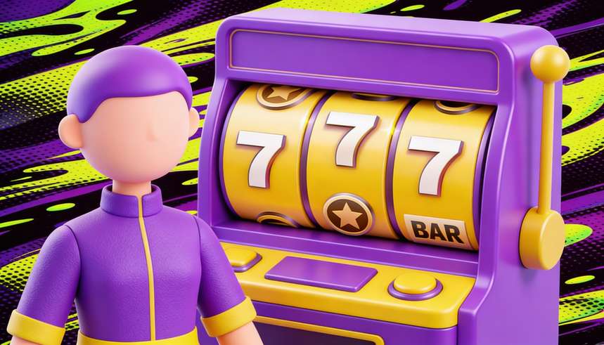 https://kingcasinosbe.com https://kingcasinosbe.com