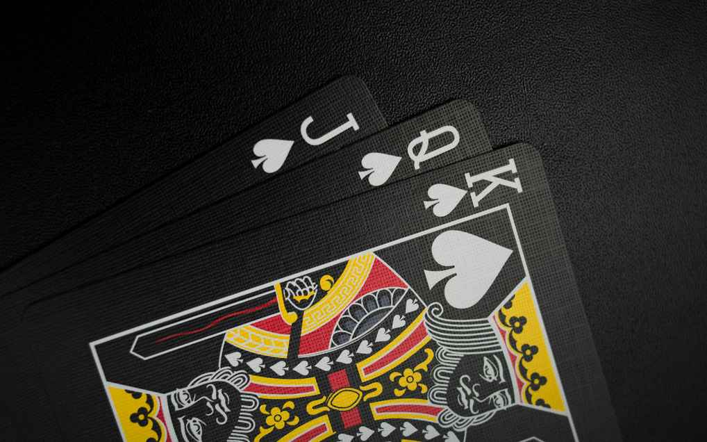 https://eurofortunecasinos.com/