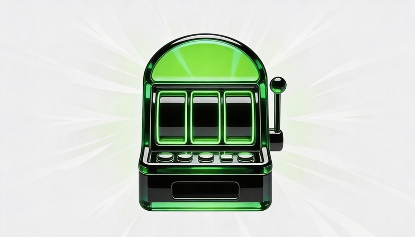 R2pbet casino online