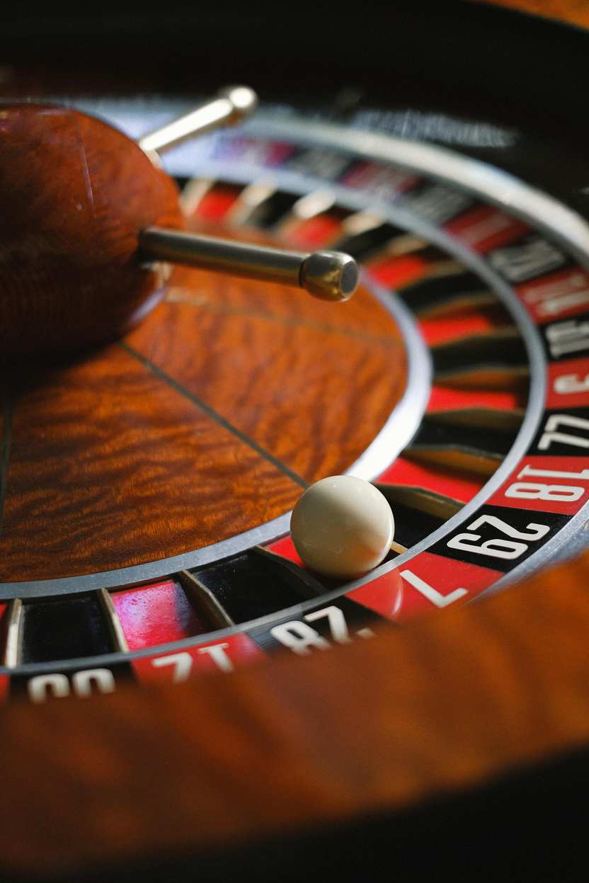 https://nine-casinospt.com