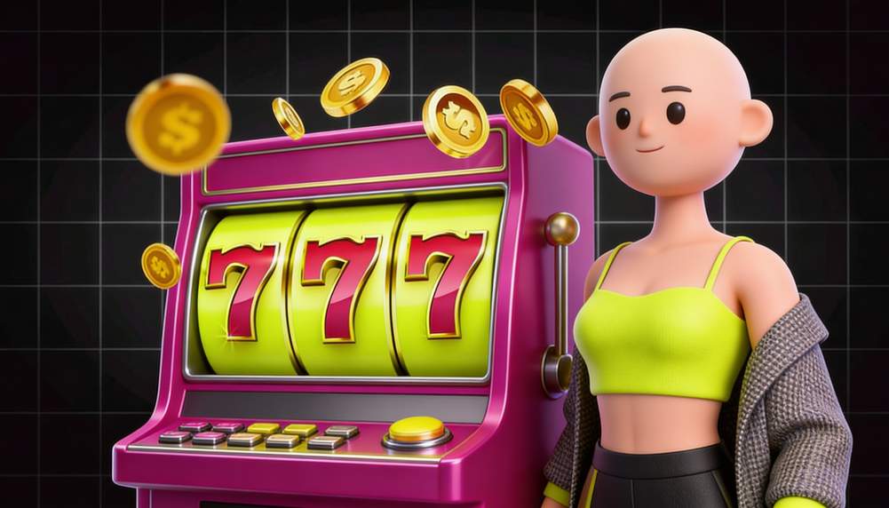 https://unique-casinosfr.com https://unique-casinosfr.com