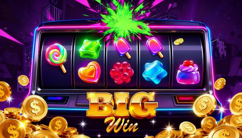 https://betman-casinos.com/