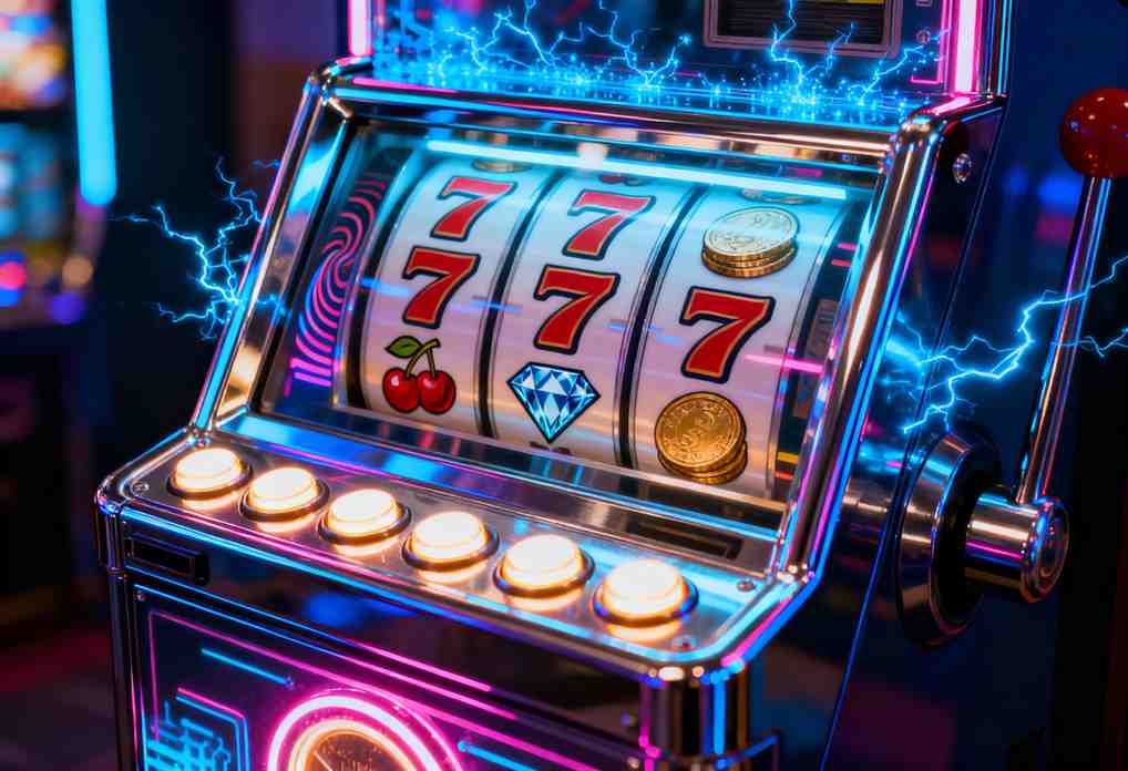 https://flagmancasino-at.com