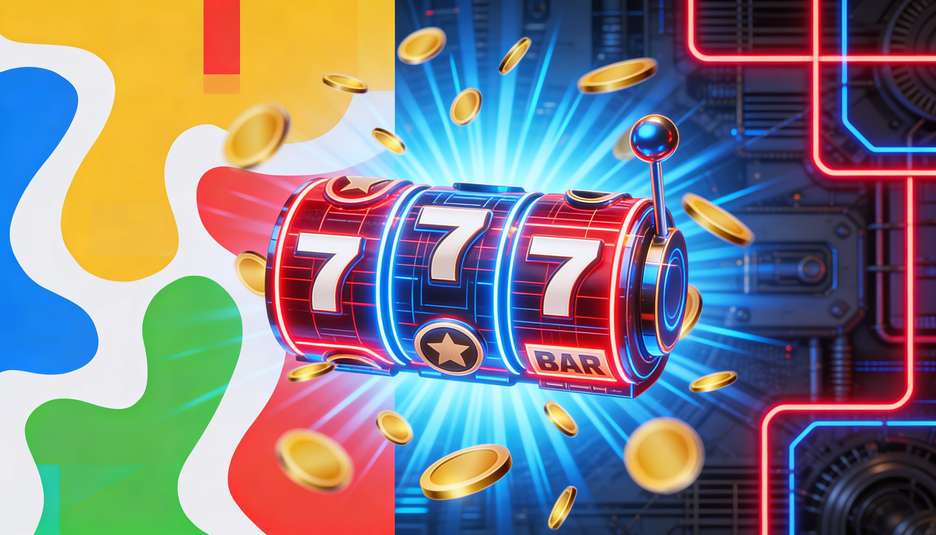 https://casinopremiere-casino.com